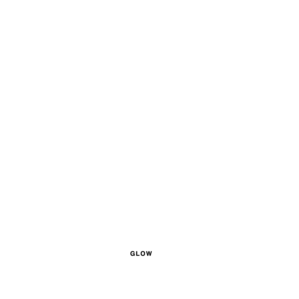 baby-face.tokyo